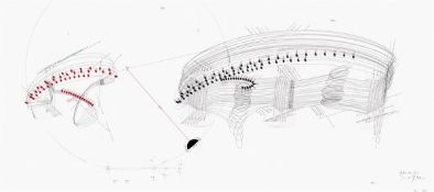 Jorinde Voigt. ”Symphonic Area Var. 7”. 2009