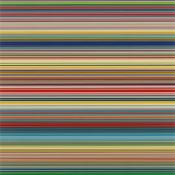 Gerhard Richter. ”STRIP”. 2025