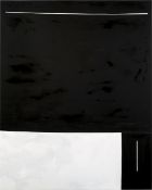 André Butzer. Untitled. 2013