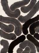 Latifa Echakhch. ”TURN TO THE RIGHT AND THEN WALK FIVE STEPS BEFORE TURNING TO THE LEFT. THE …. 2019