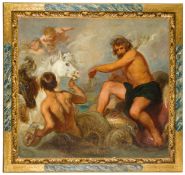 THOMAS STOTHARD