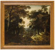JAN LOOTEN