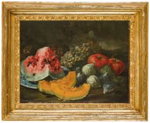 BARTOLOMEO BIMBI
