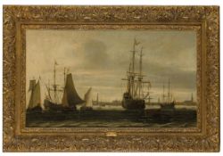 WILLEM VAN DIEST