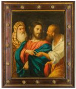 GIOVANNI ANTONIO FUMIANI (attr. a)