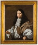 KAREL DUJARDIN