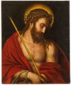NICOLÒ FRANGIPANE