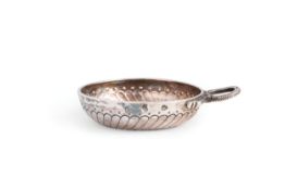 TASTEVIN IN ARGENTO, PARIGI, 1785