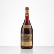Chianti Classico Fattoria di Monsanto 1970