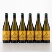 Trebbiano d'Abruzzo Valentini 2013