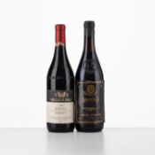 Selezione Barolo