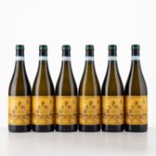 Trebbiano d'Abruzzo Valentini 2019