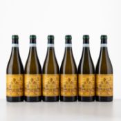 Trebbiano d'Abruzzo Valentini 2019