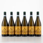 Trebbiano d'Abruzzo Valentini 2019