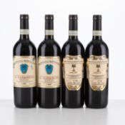 Selezione Il Marroneto