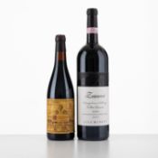 Selezione Montepulciano d'Abruzzo
