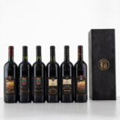 Selezione Banfi