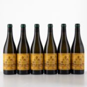 Trebbiano d'Abruzzo Valentini 2017