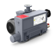 Edwards Vaccum Pump - UNUSED 