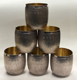 TWO-DAY FINE SILVER