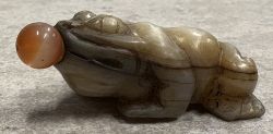 TWO-DAY FINE ART, ANTIQUES & COLLECTABLES