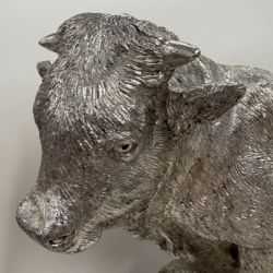 TWO-DAY FINE SILVER