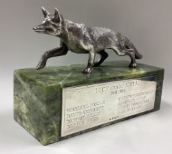 TIMED AUCTION - FINE SILVER