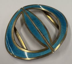 TIMED AUCTION - FINE SILVER