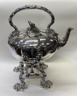 CHRISTMAS AUCTION - PART ONE