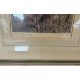 RAFAEL ORTIZ AUFAU: (Spanish, 1935 - 2000): A framed and glazed coloured lithograph etc. - Image 3 of 5