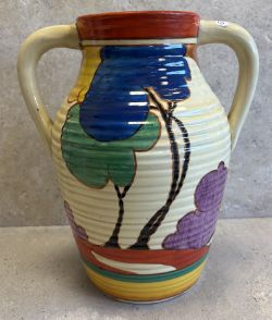 CHRISTMAS AUCTION - PART TWO