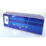 drum tobacco 50g price asda tesco Drum Rolling Tobacco (50g) | Hand-Roll Your Perfect Smoke!