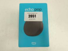 +VAT EchoPop
