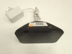 +VAT Echo Show 5 3rd Gen with charger
