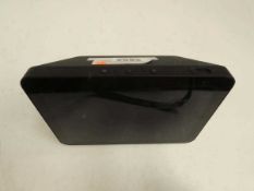 +VAT Echo Show 8 2nd Gen