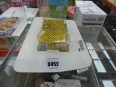 +VAT Marc Jacobs Honey eau du parfum 100ml