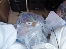 +VAT Sun readers, work gloves etc