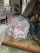 Womans Jeans, tshirts, shirts, lazy pants etc