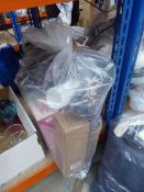+VAT Chilly's, Airup, Neon Kactus and other water bottles and travel mugs, Comvi thermos flask etc