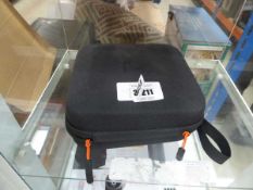 +VAT Massage gun