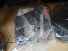 +VAT Bag of sun readers