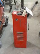 Lincoln Electric Cool Arc 25 cooler unit