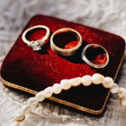 No Reserve Stock Clearance - Jewellery, Antiques, Collectables & More