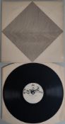 Faust - The Faust Tapes Vinyl LP – UK 1973 First Pressing – Excellent Condition.