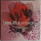 Garbage - Beautiful Garbage Vinyl Record Box Set 2021 – Sealed.