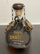 Potion of Dracula 200ml Palinka