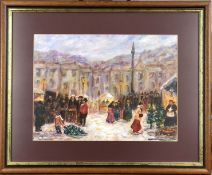 Christmas Market
