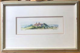 Toscana