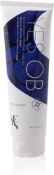 Yes Natural Plant-Oil Based Personal Lubricant - 40ml 2 Off