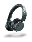 RRP - £3400, 1 Pallet of Electronics & More By Panasonic, Plantronics, Levoit & More/1625-XA